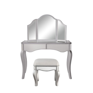 vanity mirror and chair set elegant lighting contempo vanity table mirror and chair set shop vanity mirror and chair set elegant lighting contempo vanity table mirror and chair set shop